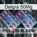 Delgra 50Mg 05